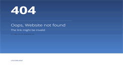 Desktop Screenshot of orniex.lvengine.net