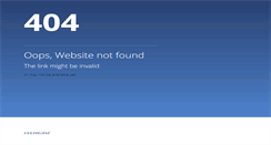 Desktop Screenshot of lusofrances2.lvengine.net