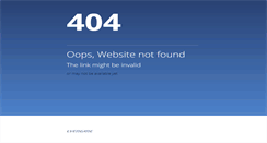Desktop Screenshot of gonfrio.lvengine.net