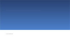 Desktop Screenshot of centrohistoricoguimaraes.lvengine.net